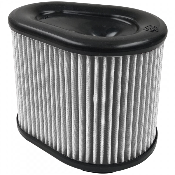 Intake Replacement Filter for 75-5074 & 75-5074D