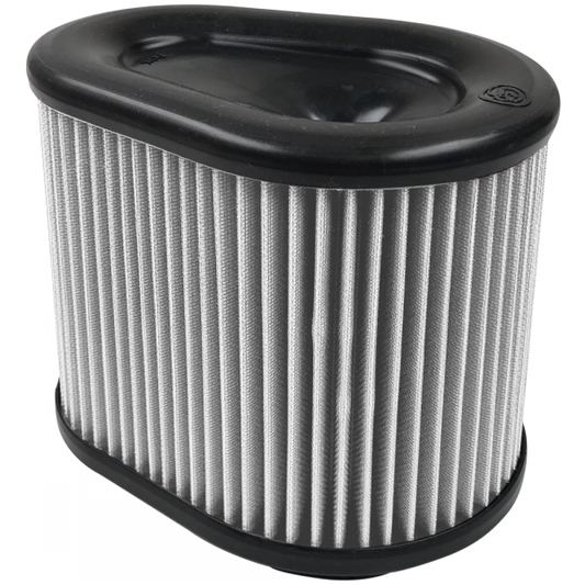 Intake Replacement Filter for 75-5074 & 75-5074D