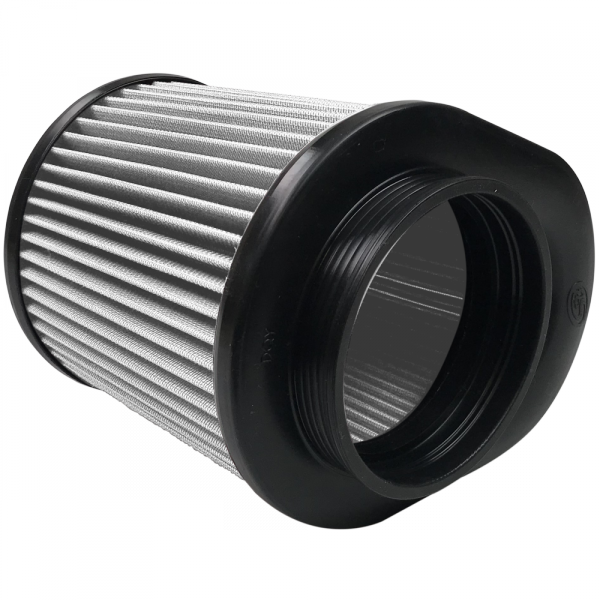 Intake Replacement Filter for 75-5074 & 75-5074D
