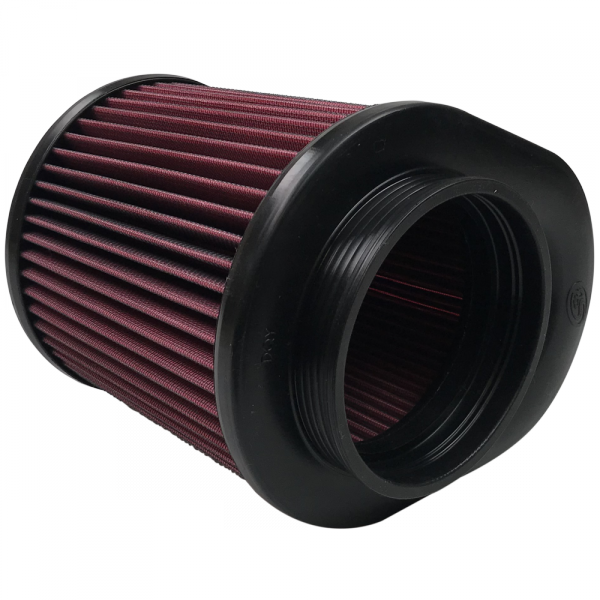 Intake Replacement Filter for 75-5074 & 75-5074D