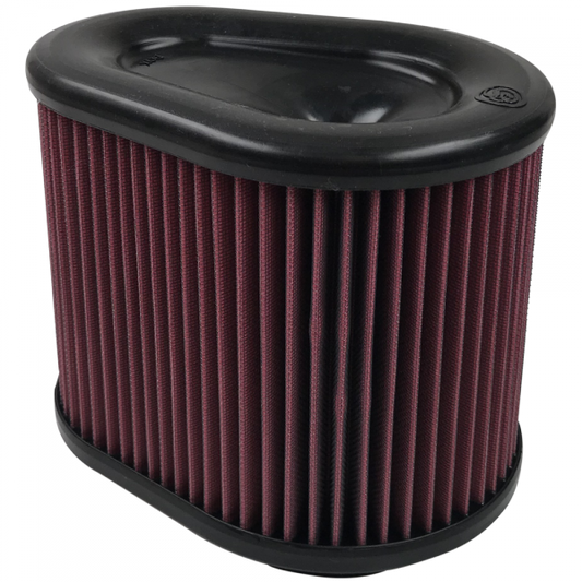 Intake Replacement Filter for 75-5074 & 75-5074D
