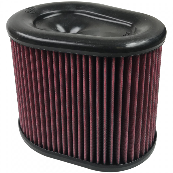 Intake Replacement Filter for 75-5075 & 75-5075D
