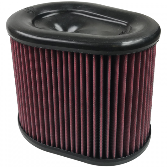 Intake Replacement Filter for 75-5075 & 75-5075D