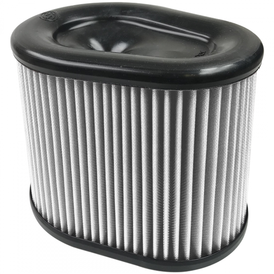 Intake Replacement Filter for 75-5075 & 75-5075D