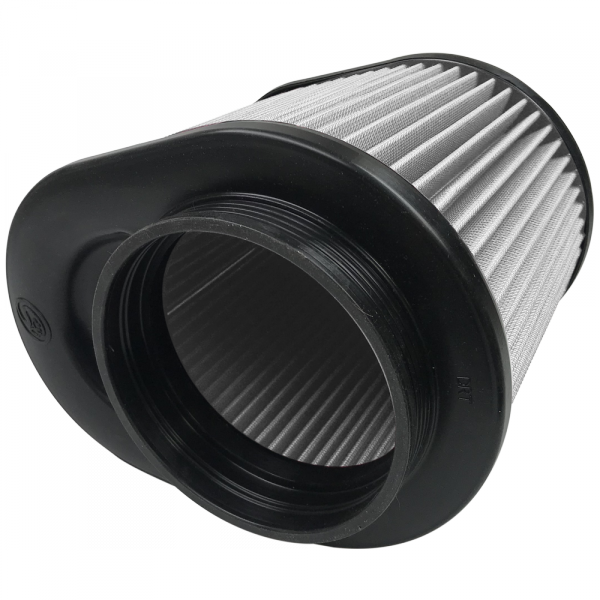 Intake Replacement Filter for 75-5075 & 75-5075D