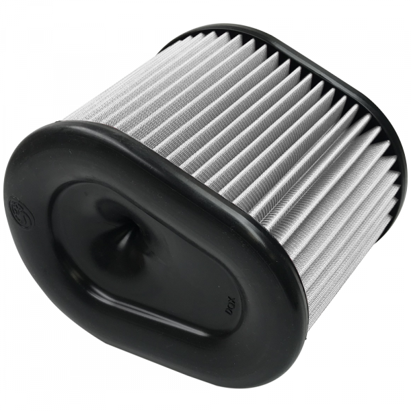 Intake Replacement Filter for 75-5075 & 75-5075D