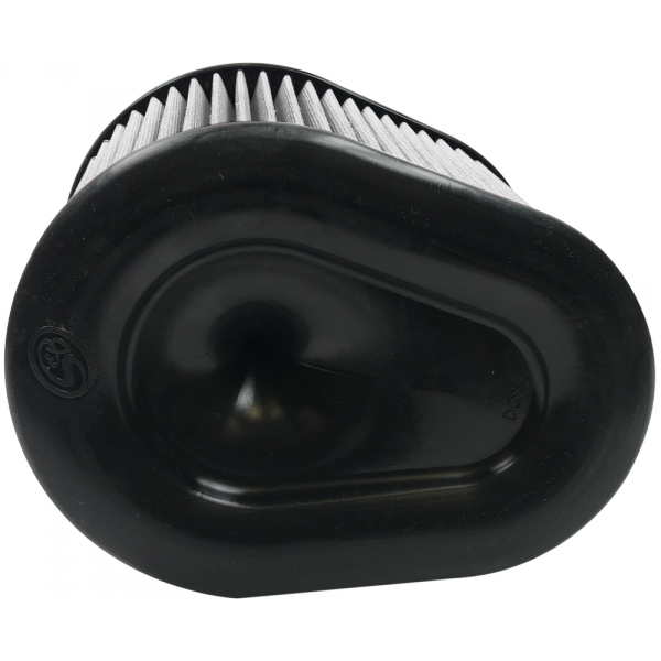 Intake Replacement Filter for 75-5075 & 75-5075D
