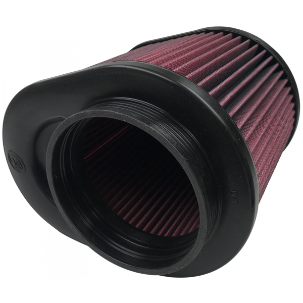 Intake Replacement Filter for 75-5075 & 75-5075D