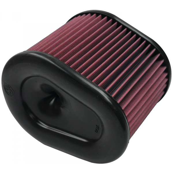 Intake Replacement Filter for 75-5075 & 75-5075D