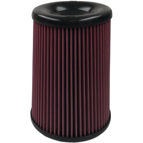 Intake Replacement Filter for 75-5085, 75-5082, & 75-5103