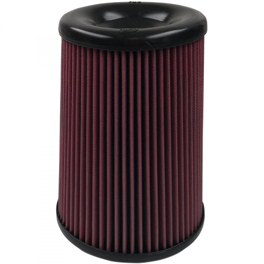 Intake Replacement Filter for 75-5085, 75-5082, & 75-5103
