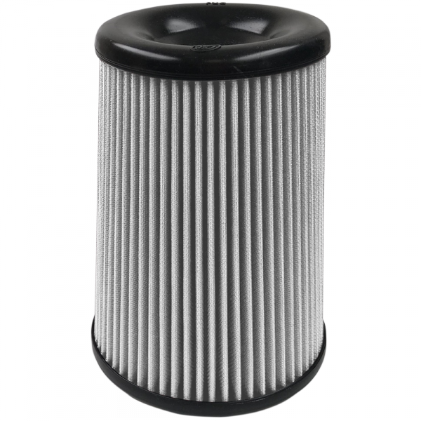 Intake Replacement Filter for 75-5085, 75-5082, & 75-5103