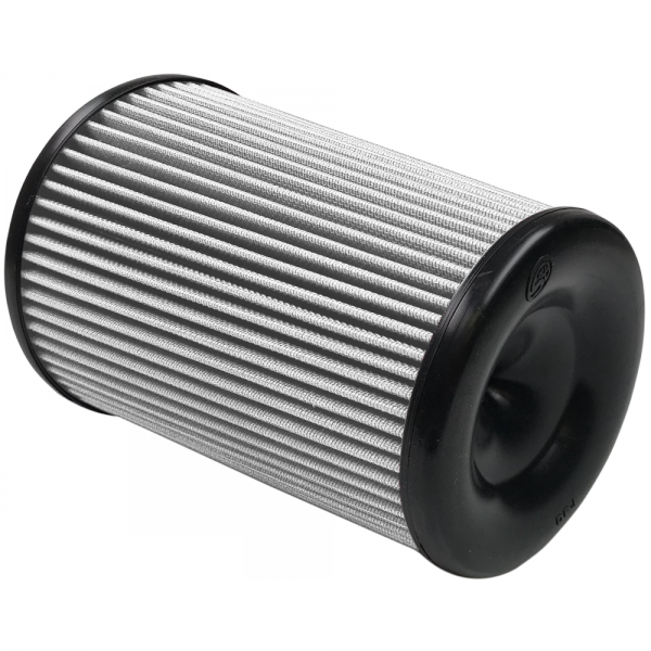 Intake Replacement Filter for 75-5085, 75-5082, & 75-5103