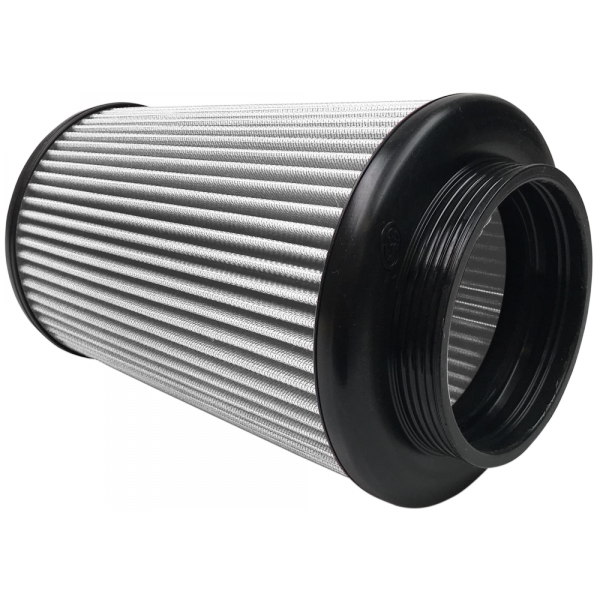 Intake Replacement Filter for 75-5085, 75-5082, & 75-5103
