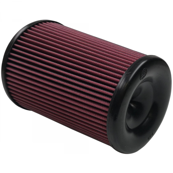 Intake Replacement Filter for 75-5085, 75-5082, & 75-5103