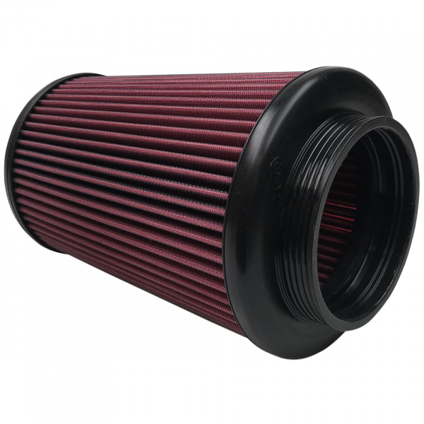 Intake Replacement Filter for 75-5085, 75-5082, & 75-5103