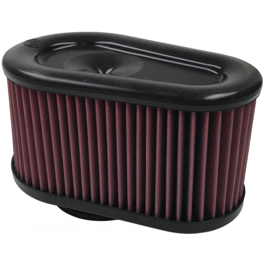 Intake Replacement Filter for 75-5086, 75-5088, & 75-5089