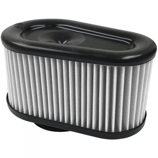 Intake Replacement Filter for 75-5086, 75-5088, & 75-5089