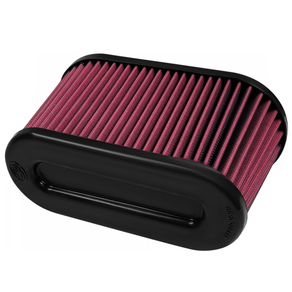 Intake Replacement Filter for 75-5107 & 75-5107D