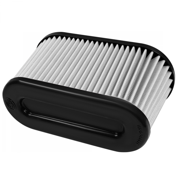 Intake Replacement Filter for 75-5107 & 75-5107D