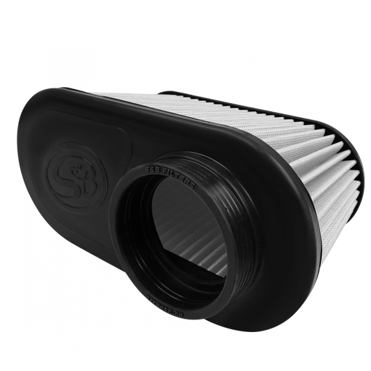 Intake Replacement Filter for 75-5107 & 75-5107D