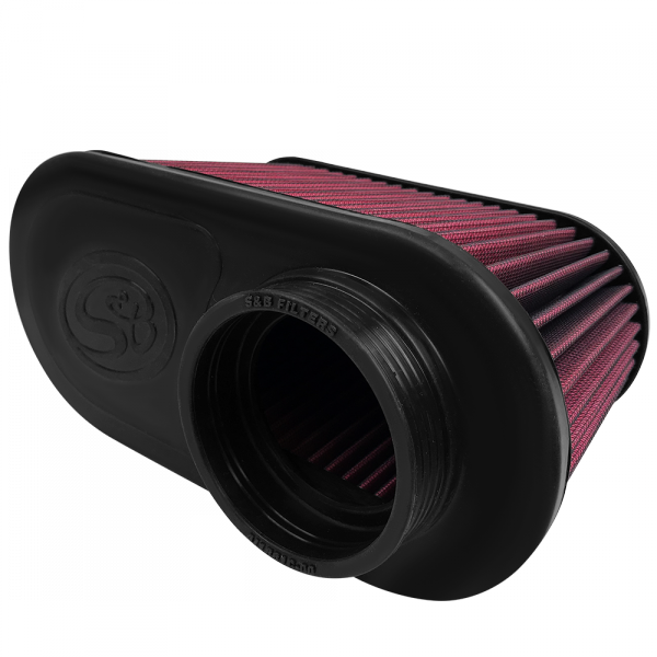 Intake Replacement Filter for 75-5107 & 75-5107D