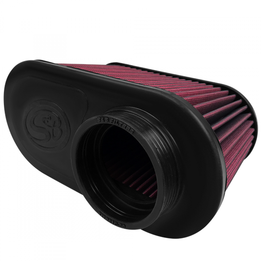 Intake Replacement Filter for 75-5107 & 75-5107D