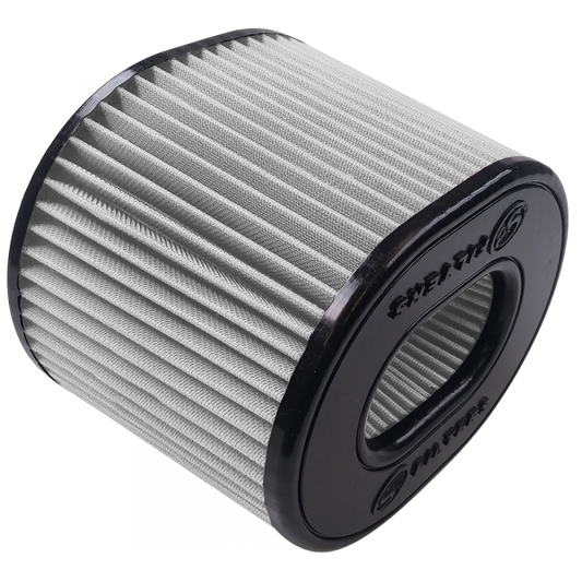 Intake Replacement Filter for 75-5021 & 75-5021D