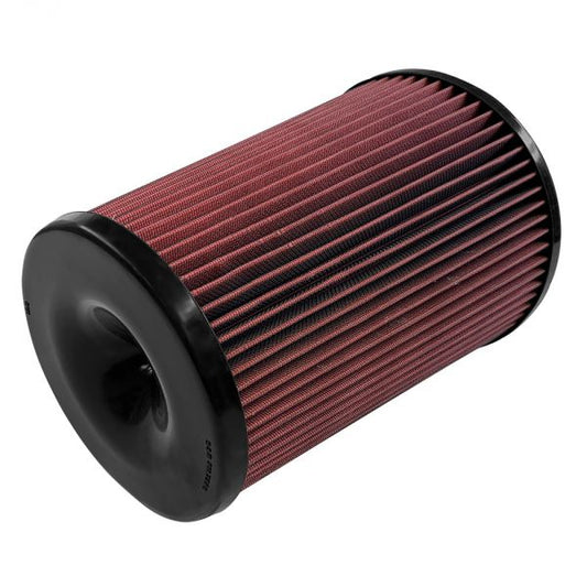 Intake Replacement Filter for 75-5124 & 75-5133