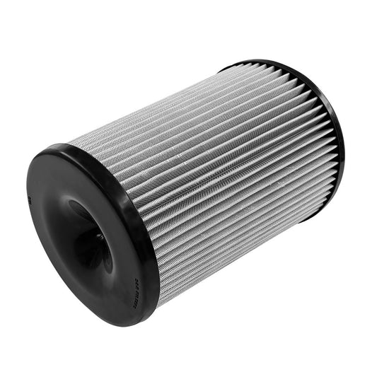 Intake Replacement Filter for 75-5124 & 75-5133