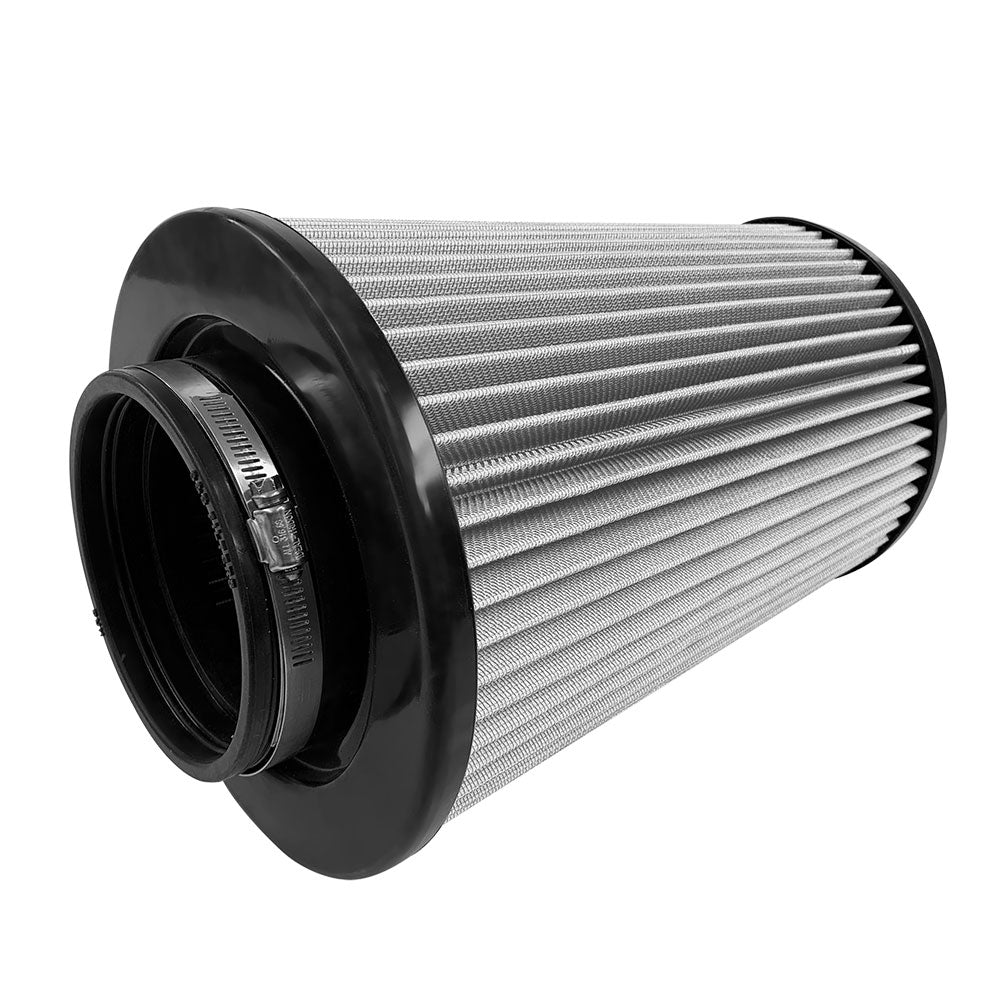 Intake Replacement Filter for 75-5124 & 75-5133