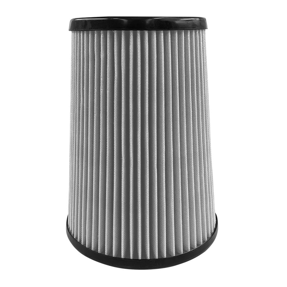 Intake Replacement Filter for 75-5124 & 75-5133