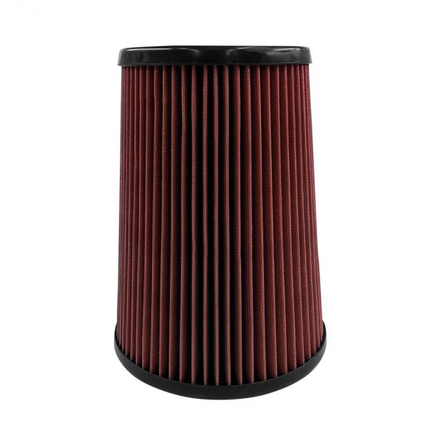 Intake Replacement Filter for 75-5124 & 75-5133