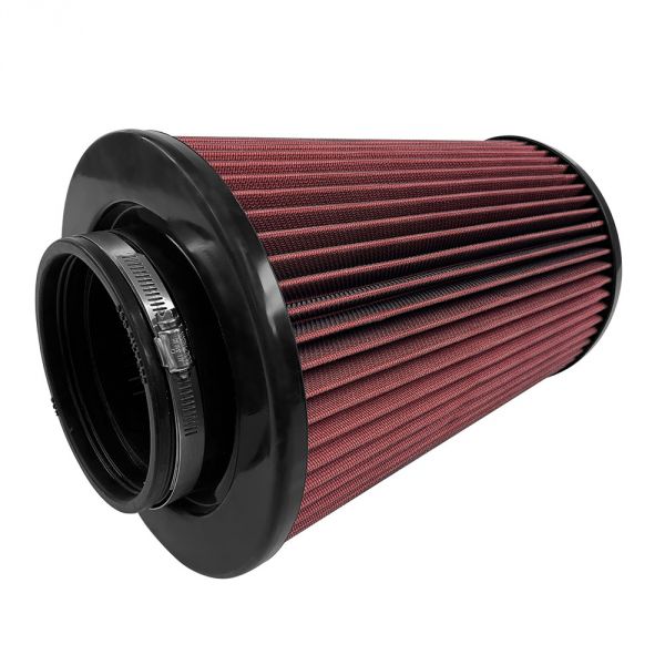 Intake Replacement Filter for 75-5124 & 75-5133