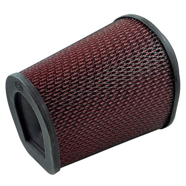Intake Replacement Filter for 75-6000 & 75-6001