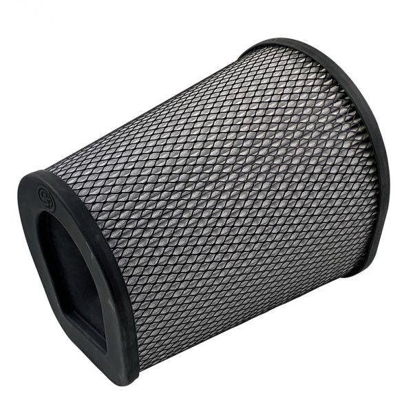 Intake Replacement Filter for 75-6000 & 75-6001