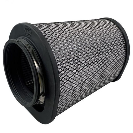 Intake Replacement Filter for 75-6000 & 75-6001