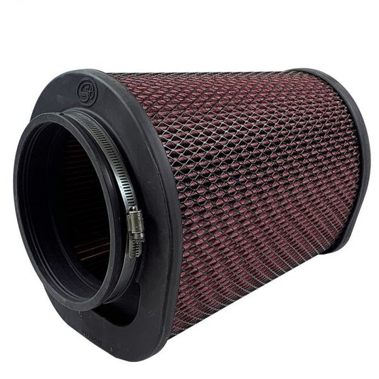 Intake Replacement Filter for 75-6000 & 75-6001