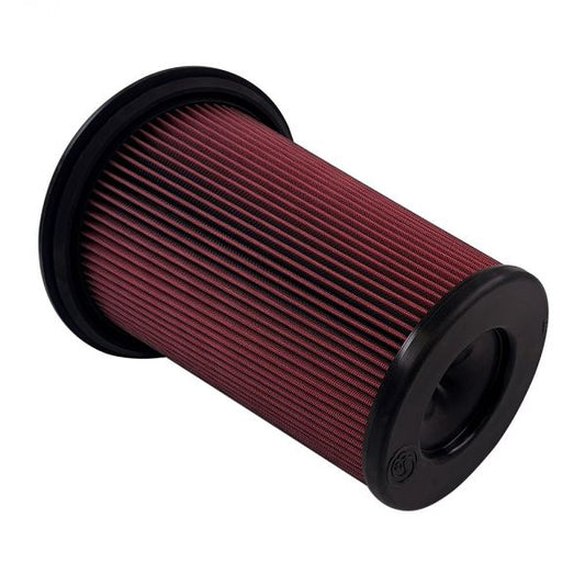 Intake Replacement Filter for 75-5128 & 75-5128D