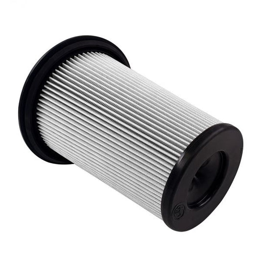 Intake Replacement Filter for 75-5128 & 75-5128D
