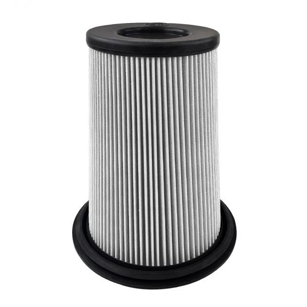 Intake Replacement Filter for 75-5128 & 75-5128D