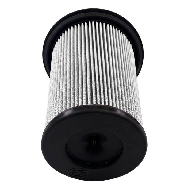 Intake Replacement Filter for 75-5128 & 75-5128D