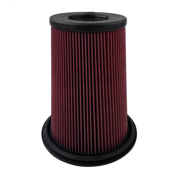 Intake Replacement Filter for 75-5128 & 75-5128D