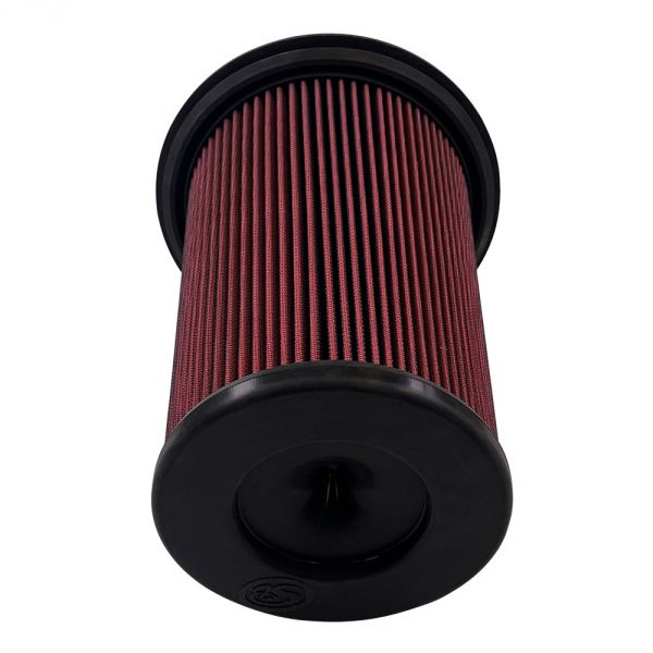Intake Replacement Filter for 75-5128 & 75-5128D