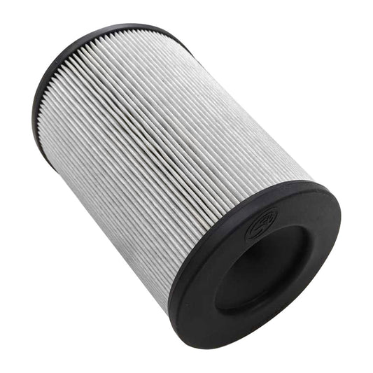Air Filter (Dry Extendable) For Intake Kit 75-5135D