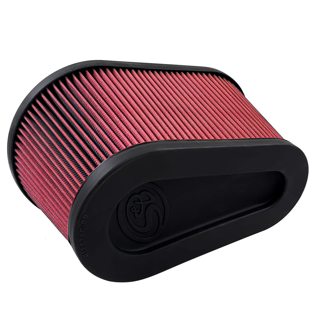 Intake Replacement Filter for 75-5136 & 75-5136D
