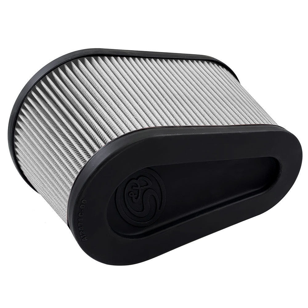 Intake Replacement Filter for 75-5136 & 75-5136D