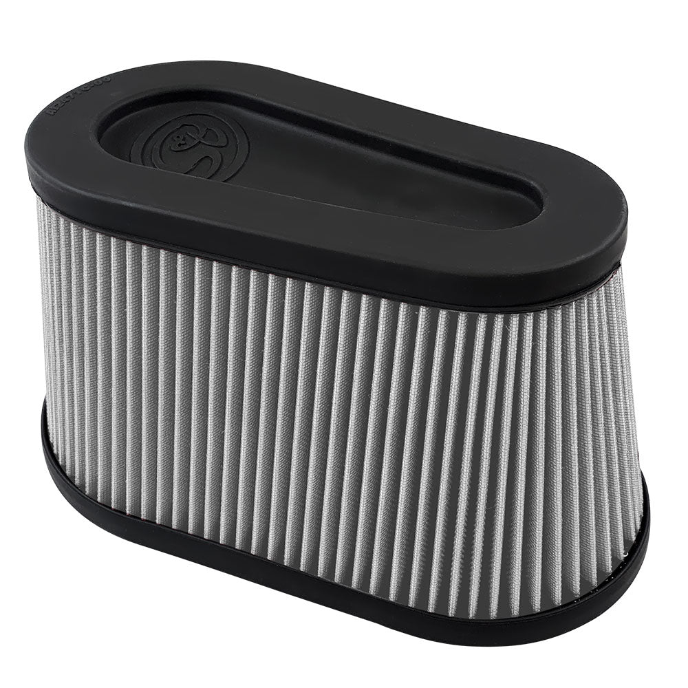 Intake Replacement Filter for 75-5136 & 75-5136D