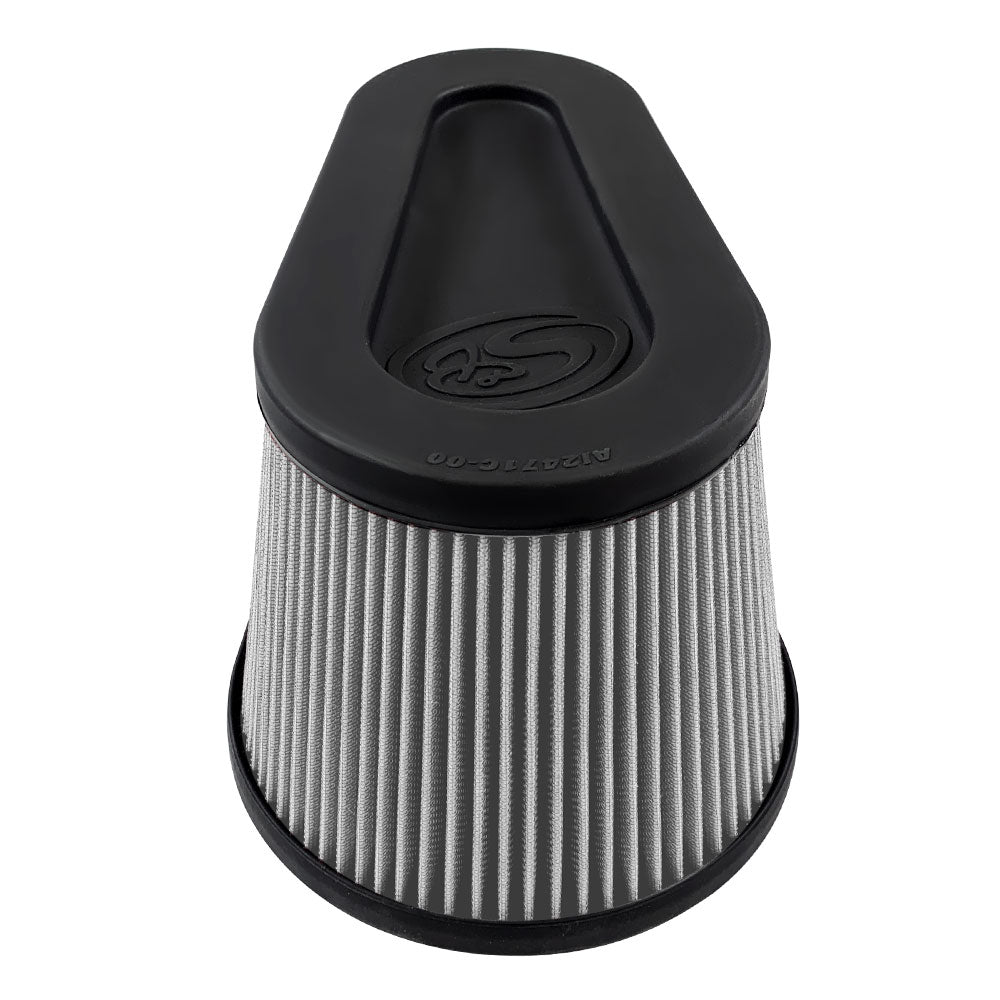 Intake Replacement Filter for 75-5136 & 75-5136D