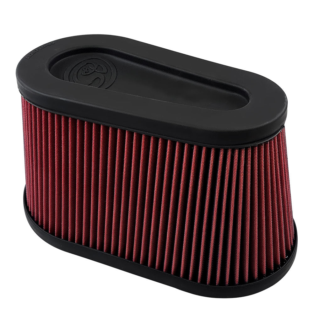Intake Replacement Filter for 75-5136 & 75-5136D